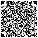 QR code with Philippi Electric contacts