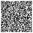 QR code with Cognos Centi LLC contacts