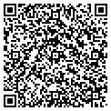 QR code with Source Electric Inc contacts