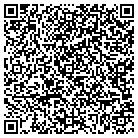 QR code with Emerald Coast Support Inc contacts