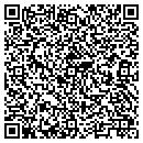 QR code with Johnston Construction contacts