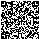 QR code with Bekins Moving & Storage contacts