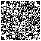 QR code with Goodner Crider Aircraft Pntg contacts
