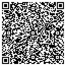 QR code with Emily A Johnson PHD contacts