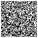 QR code with Mayfield & Ogle contacts