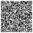 QR code with Best Printers Service contacts