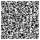 QR code with Oceanside Restaurant contacts