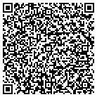 QR code with Professional Pool Builders contacts