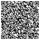 QR code with Krusoe & Associates PA contacts