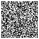 QR code with Karl Dreholb MD contacts