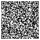 QR code with Morcie L Smith Jr contacts