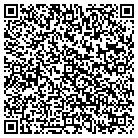 QR code with Christophers Lets Party contacts