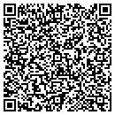 QR code with A OK Towing Inc contacts