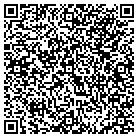 QR code with Revalue Properties Inc contacts