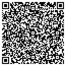 QR code with Tito Frame Shop Inc contacts