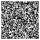 QR code with Above Excellence contacts
