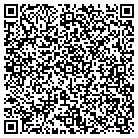 QR code with Alaska's Home Inspector contacts