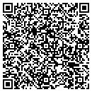 QR code with County Court Union contacts