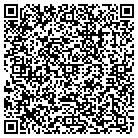 QR code with Building Inspection CO contacts