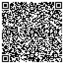 QR code with Corr Pak & Display Inc contacts