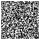 QR code with Hidden Hardware Home Inspctn contacts