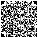 QR code with Jumbo Rate News contacts