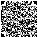 QR code with Blue Grass Parlor contacts