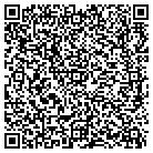 QR code with Cullendale Assembly Of God Charity contacts