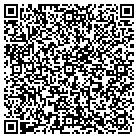 QR code with Did Digital Imaging Designs contacts