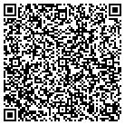 QR code with Cape Investments Group contacts