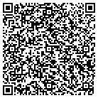 QR code with Lovett Irrigation Inc contacts