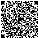 QR code with Arklatex Home Inspections contacts
