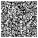 QR code with Ati Home Inspection LLC contacts