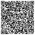 QR code with Dolphin Marine Equipment Inc contacts