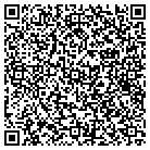 QR code with Shields Holdings Inc contacts