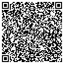QR code with Xtreme Fun Company contacts