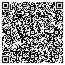 QR code with Popes Auto Sales contacts