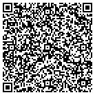 QR code with Bill's Dog House Of Tyrone contacts