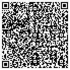 QR code with Ben Porter Construction Inc contacts
