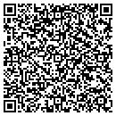 QR code with Lee County Judges contacts