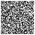 QR code with Island Imports & Home Decor contacts