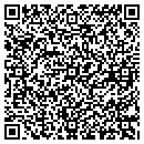 QR code with Two Feathers Stables contacts
