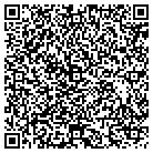 QR code with Charlotte County Medical Soc contacts