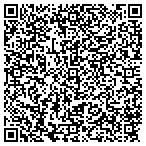 QR code with Bgriham Center For Womens Health contacts