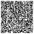 QR code with South Florida Delivery Systems contacts