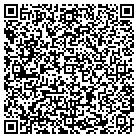 QR code with Brent H Goodsell D O Pllc contacts
