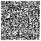 QR code with N Sync Data Systems & Service Inc contacts