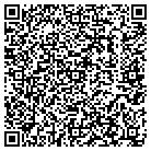 QR code with Dal Canto Richard A MD contacts