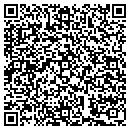 QR code with Sun Team contacts