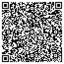 QR code with Aba Interiors contacts